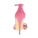 Incaltaminte Femei Michael Antonio Jaxine-REP Pink