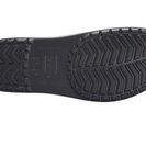 Incaltaminte Femei Crocs Crocband LoPro Slide Black