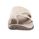 Incaltaminte Femei Merrell Terran Post Silver Lining