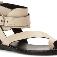 Pour La Victoire Mim Bone