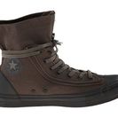 Incaltaminte Femei Converse Chuck Taylorreg All Starreg Combat Boot X-Hi Pineneedle