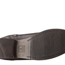 Incaltaminte Femei Frye Molly Button Tall Black Smooth Vintage Leather