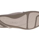 Incaltaminte Femei Merrell Ceylon Sport MJ Taupe