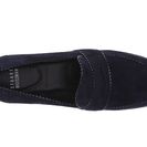 Incaltaminte Femei Stuart Weitzman Schooldays Navy Suede