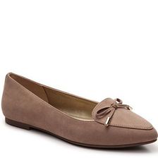 Incaltaminte Femei Kelly Katie Phillipa Flat Taupe
