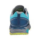 Incaltaminte Femei New Balance WT1210V2 TealGrey