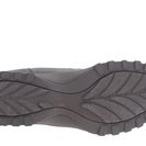 Incaltaminte Femei US Polo Assn Pike Dark Grey