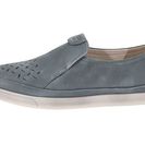 Incaltaminte Femei ECCO Damara II Slip-On Green Gables