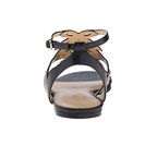 Incaltaminte Femei Ivanka Trump Charlote Black