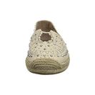 Incaltaminte Femei Sam Edelman Liam Modern Ivory