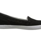 Incaltaminte Femei Timberland Brattleboro Perf Slip-On Black