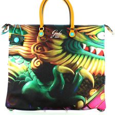 Gabs 8358F49F23 Universale