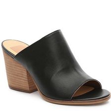 Incaltaminte Femei Dolce Vita Nix Sandal Black