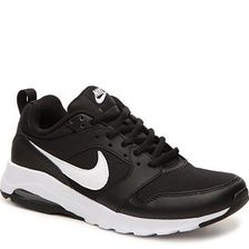 Incaltaminte Femei Nike Air Max Motion Sneaker - Womens Black