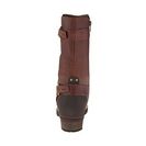 Incaltaminte Femei Merrell Shiloh Peak Oak
