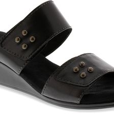 Walking Cradles Nick Black Soft Antanado