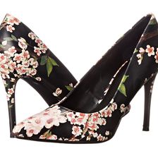 CARLOS by Carlos Santana Posy Floral