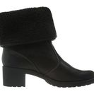 Incaltaminte Femei Aerosoles Boldness Black