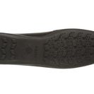 Incaltaminte Femei Geox WEURO61 Coffee