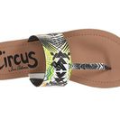 Incaltaminte Femei Sam Edelman Saxon Wild LimeBlack