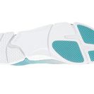 Incaltaminte Femei Clarks Tri Skipp Slip-On Sneaker BlueGrey