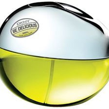 Donna Karan New York Be Delicious Apa De Parfum Femei 50 Ml N/A