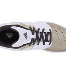 Incaltaminte Femei adidas Court Stabil Star MetallicWhiteTech Metallic