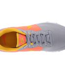Incaltaminte Femei Nike Elite Shinsen Wolf GreyBright MangoWhiteVarsity Maize