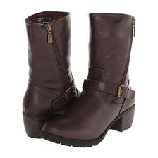 Incaltaminte Femei Khombu Mae Brown