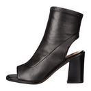 Incaltaminte Femei Steve Madden Elize Black