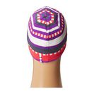 Accesorii Femei Salomon Junior Stripe Beanie Little Violette