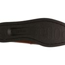 Incaltaminte Femei Eastland Falmouth Loafer Cognac