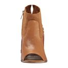 Incaltaminte Femei Marc Fisher LTD Onita CaramelDeep Saddle