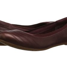 Timberland Earthkeepers Ellsworth Ballerina Port Woodlands