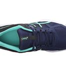 Incaltaminte Femei ASICS Gel-Essent 2 Indigo BlueAqua MintBlack