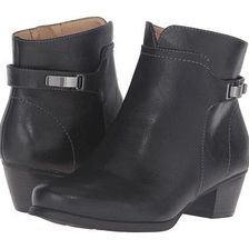 Incaltaminte Femei Naturalizer Klip Black