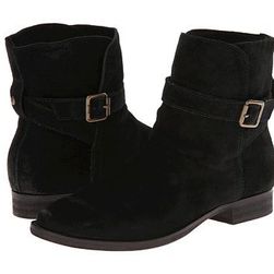 Incaltaminte Femei Sam Edelman Malone Black