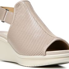 Naturalizer Ardel Foggy Grey