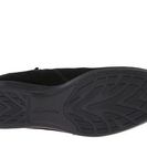 Incaltaminte Femei Clarks Allura Mystic Black Suede