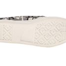 Incaltaminte Femei Betsey Johnson Amira Grey Camo