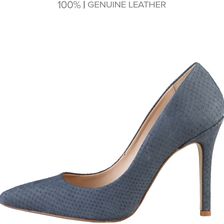 Versace 1969 Loise Blue