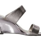 Incaltaminte Femei Bandolino Jadzia PewterPewter Synthetic