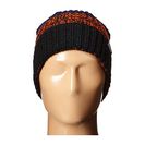 Accesorii Femei Neff Tango Beanie Orange
