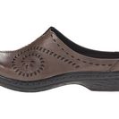 Incaltaminte Femei Klogs Footwear Tina Iron