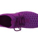 Incaltaminte Femei Nike Juvenate Purple DuskWhiteMulberry