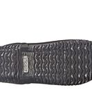 Incaltaminte Femei Bogs Classic Rose Garden Mid Black