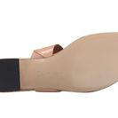 Incaltaminte Femei Calvin Klein Aiden Blush Nude Patent