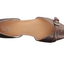 Incaltaminte Femei Dr Scholl\'s Tivoli - Original Collection Molten Pewter