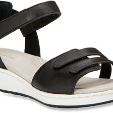 Ariat Leisure Time Black