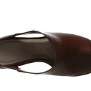 Incaltaminte Femei Cole Haan Hollis Sandal Sequoia